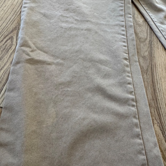 J Crew - 31/30 Broken-In Chino - 3-Pack - Picture 7 of 10